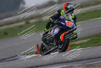 media/Nov-30-2025-TrackDaz (Sun) [[d8b22663df]]/C Group/Session 2 (Sunset)/